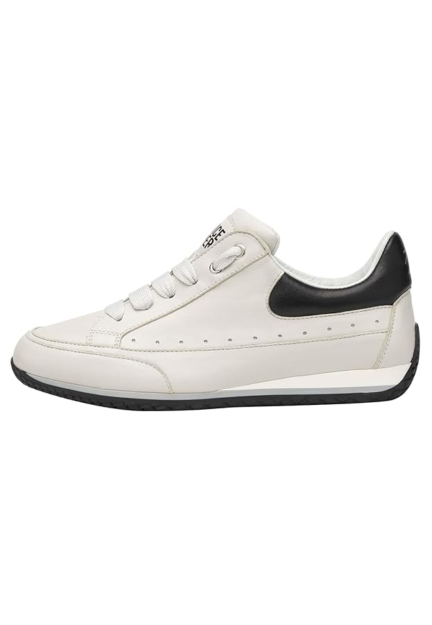 candice Amazon.com | Candice Cooper Women's Runlo Oxford Shoe, Off